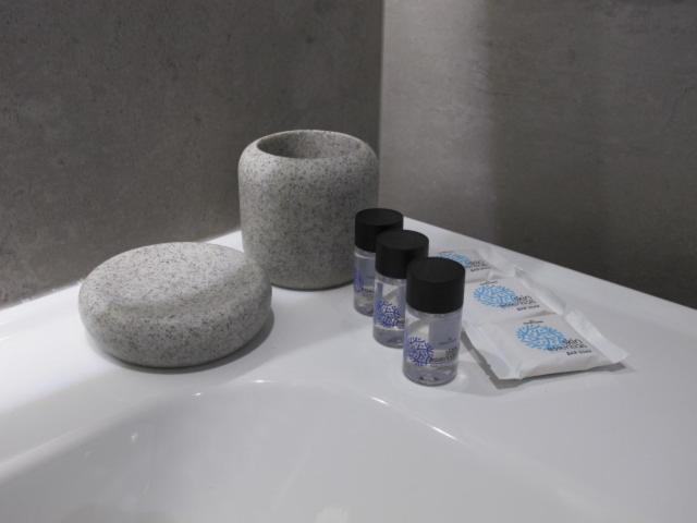 Thyme Brand New 1Bd Apart In The Heart Of Rethymno מראה חיצוני תמונה