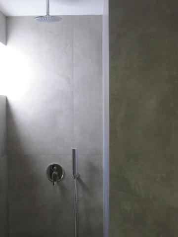 Thyme Brand New 1Bd Apart In The Heart Of Rethymno מראה חיצוני תמונה
