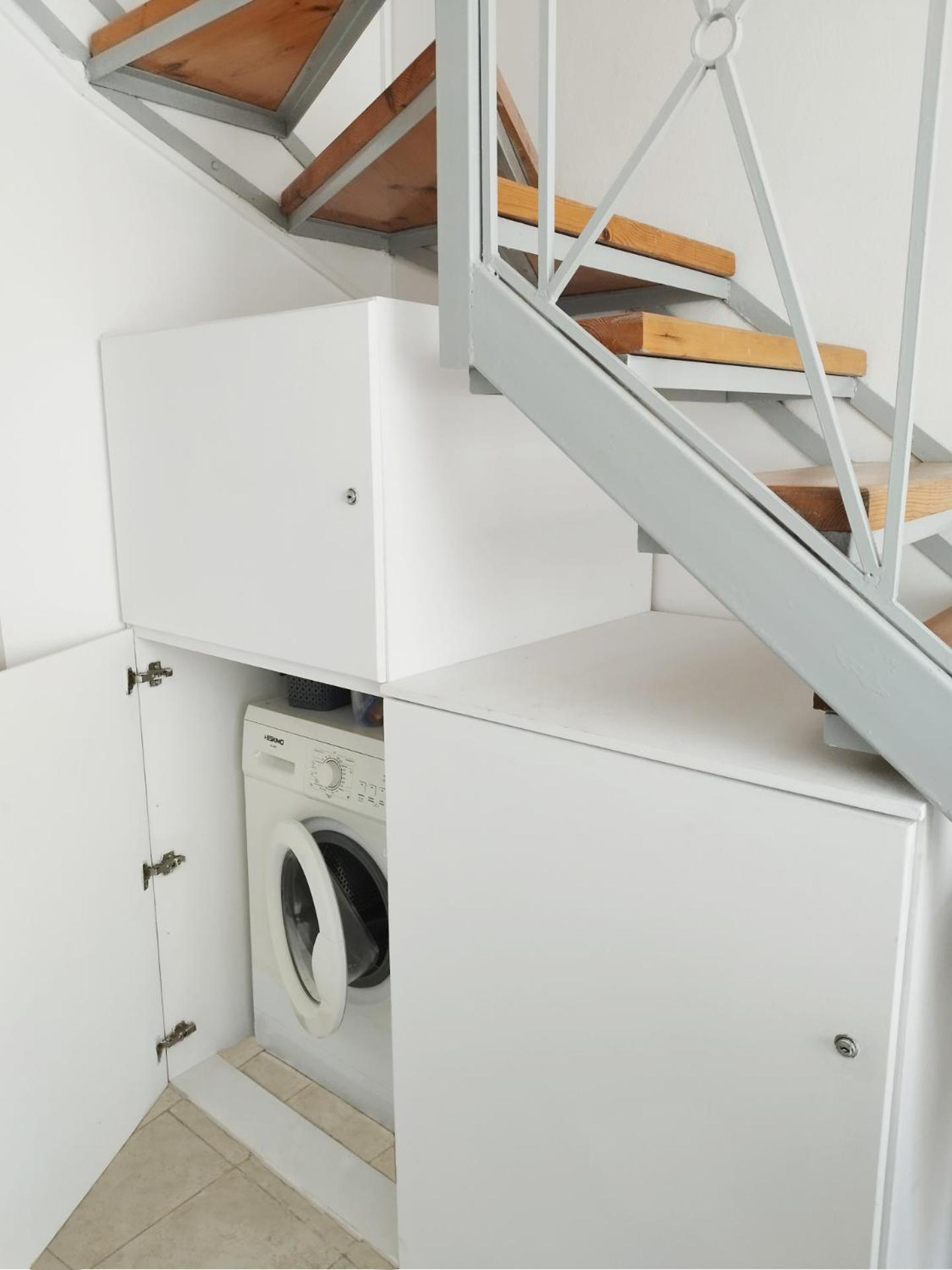 Thyme Brand New 1Bd Apart In The Heart Of Rethymno מראה חיצוני תמונה